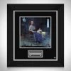 RARE-T Tori Amos - Boys For Pele LP Cover Limited Signature Edition Studio Licensed Custom Frame