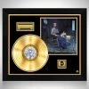 RARE-T Tori Amos - Boys For Pele Gold LP Limited Signature Edition Studio Licensed Custom Frame