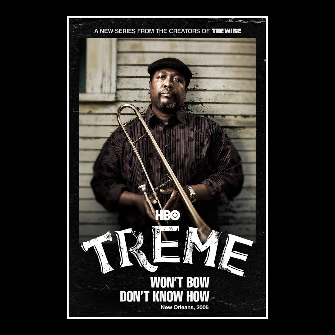 RARE-T Treme Transcript Limited Signature Edition Studio Licensed Custom Frame 9 RARE-T Treme Transcript Limited Signature Edition Studio Licensed Custom Frame