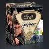 Grosnor Harry Potter Limited Premium Collector'S Edition Trivial Pursuit Game Room