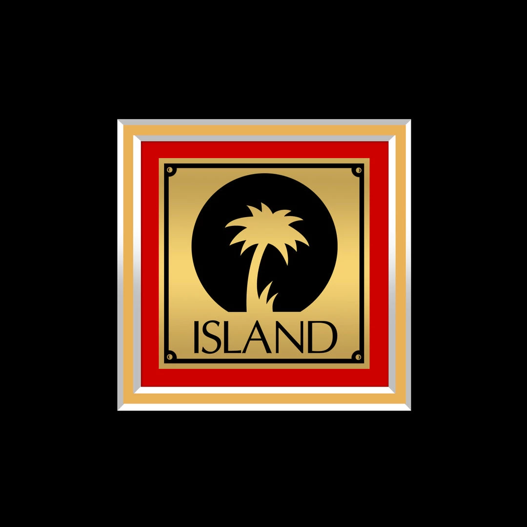 RARE-T U2 War Gold LP Limited Signature Edition Studio Licensed Custom Frame Limited Edition Frames 5 RARE-T U2 War Gold LP Limited Signature Edition Studio Licensed Custom Frame Limited Edition Frames