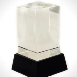 MIMI Game Of Thrones - Iron Throne Crystal Display Swords & Props 7 MIMI Game Of Thrones - Iron Throne Crystal Display Swords & Props