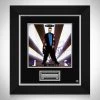 RARE-T Vanilla Ice - To The Extreme LP Cover Limited Signature Edition Studio Licensed Custom Frame Limited Edition Frames