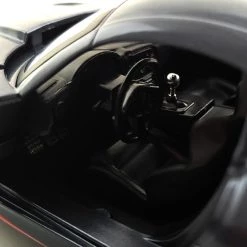 Toy Wonders Spider-Man Marvel - Venom Dodge Viper Car & Figure Diecast Metal Premium Display 17 Toy Wonders Spider-Man Marvel - Venom Dodge Viper Car & Figure Diecast Metal Premium Display