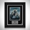 RARE-T Limited Edition Frames Vikings - Bjorn Lothbrok Photo Limited Signature Edition Studio Licensed Custom Frame