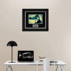 RARE-T Ready To Ship! - Vincent Price Photo Limited Signature Edition Studio Licensed Custom Frame 9 RARE-T Ready To Ship! - Vincent Price Photo Limited Signature Edition Studio Licensed Custom Frame