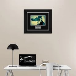 RARE-T Vincent Price Photo Limited Signature Edition Studio Licensed Custom Frame Limited Edition Frames 9 RARE-T Vincent Price Photo Limited Signature Edition Studio Licensed Custom Frame Limited Edition Frames