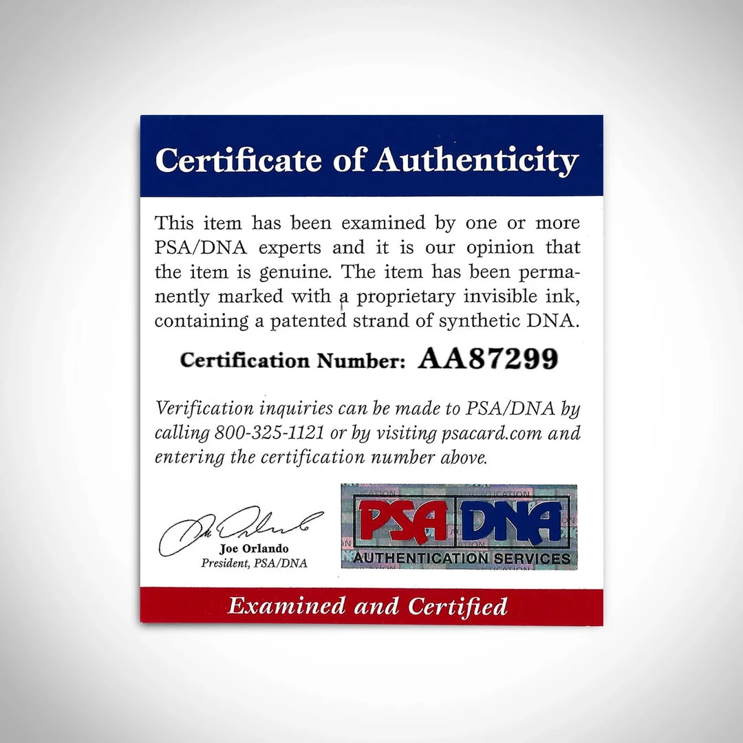 APW Signed Memorabilia Vladimir Guerrero- MTL. Expos Psa/Dna Certified Hand-Signed Photo By Vladimir Guerrero Custom Frame 7 APW Signed Memorabilia Vladimir Guerrero- MTL. Expos Psa/Dna Certified Hand-Signed Photo By Vladimir Guerrero Custom Frame