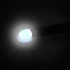 Rajer Imports Ready To Ship! 48 Hour Shipping! Harry Potter - Lord Voldemort Wand With LED