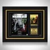 RARE-T The Walking Dead Script Limited Signature Edition Studio Licensed Custom Frame