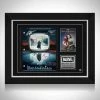 RARE-T WandaVision Script Limited Signature Edition Studio Licensed Custom Frame