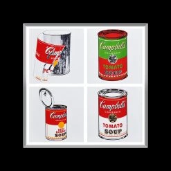 PPC Andy Warhol- 'Marilyn Monroe' Jsa Certified Hand-Signed Index Card By Andy Warhol Custom Frame 20 PPC Andy Warhol- 'Marilyn Monroe' Jsa Certified Hand-Signed Index Card By Andy Warhol Custom Frame