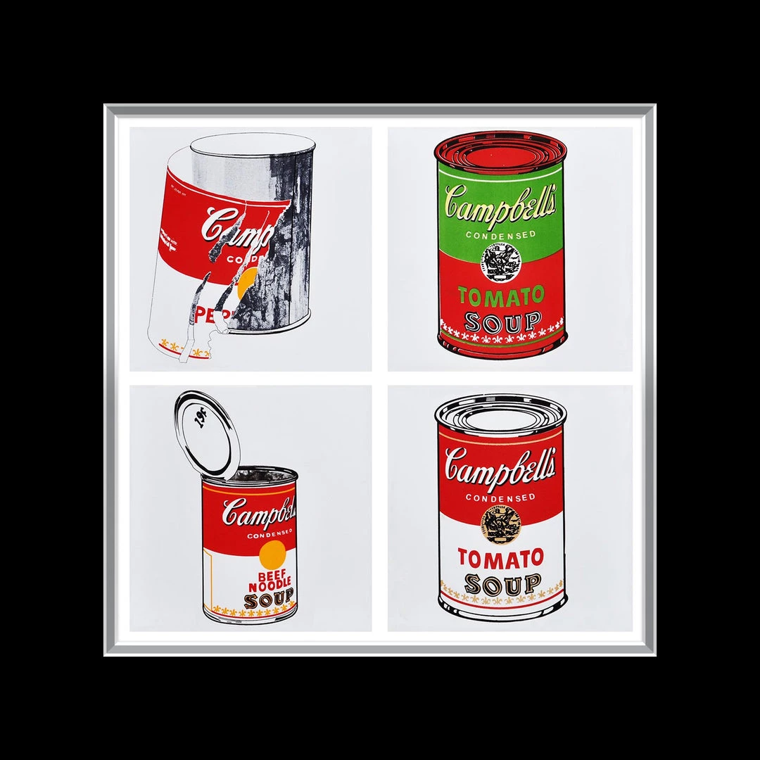 PPC Andy Warhol- 'Marilyn Monroe' Jsa Certified Hand-Signed Index Card By Andy Warhol Custom Frame 9 PPC Andy Warhol- 'Marilyn Monroe' Jsa Certified Hand-Signed Index Card By Andy Warhol Custom Frame