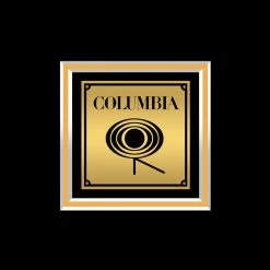 Rare-T West Side Story Musical Soundtrack Limited Signature Edition Studio Licensed Gold LP Custom Frame Limited Edition Frames 15 Rare-T West Side Story Musical Soundtrack Limited Signature Edition Studio Licensed Gold LP Custom Frame Limited Edition Frames