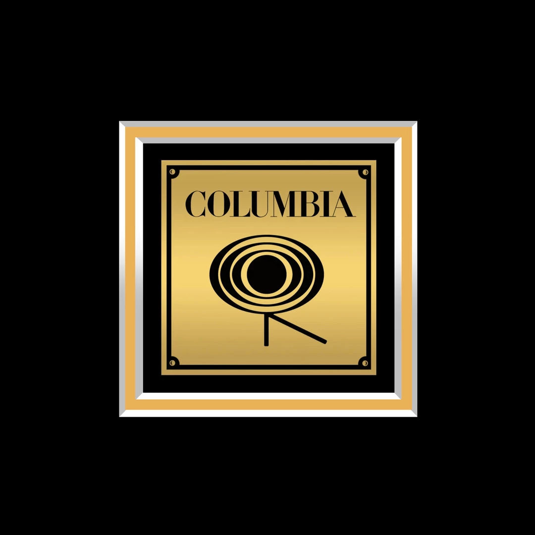 Rare-T West Side Story Musical Soundtrack Limited Signature Edition Studio Licensed Gold LP Custom Frame Limited Edition Frames 5 Rare-T West Side Story Musical Soundtrack Limited Signature Edition Studio Licensed Gold LP Custom Frame Limited Edition Frames