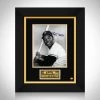 RARE-T San Francisco Giants - Willie Mays Photo Limited Signature Edition Studio Licensed Custom Frame Sports Memorabilia
