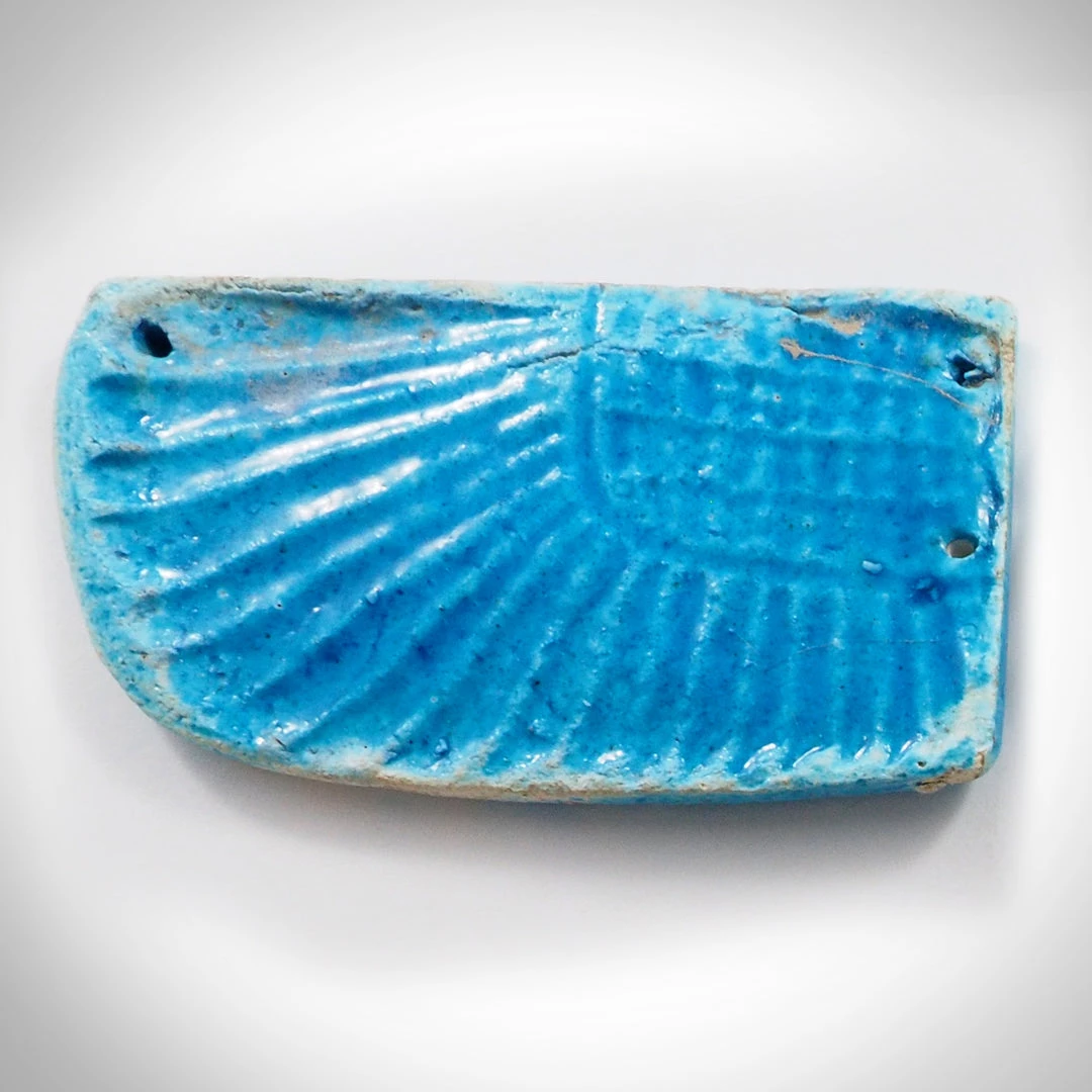 Best Of Egypt Winged Blue Scarab - Ancient Egyptian Blue Faience Winged Scarab 360-300 BC Custom Museum Display Ancient Artifacts 7 Best Of Egypt Winged Blue Scarab - Ancient Egyptian Blue Faience Winged Scarab 360-300 BC Custom Museum Display Ancient Artifacts