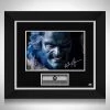 RARE-T X-Men - Beast Photo Limited Signature Edition Studio Licensed Custom Frame