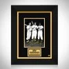 RARE-T Sports Memorabilia Mickey Mantle, Joe Dimaggio & Willie Mays Photo Limited Signature Edition Studio Licensed Custom Frame