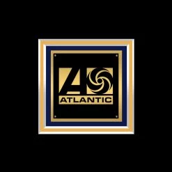 Rare-T YES - Going For The One Limited Signature Edition Studio Licensed Gold LP Custom Frame Limited Edition Frames