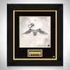 RARE-T Zayn Malik - Icarus Falls LP Cover Limited Signature Edition Studio Licensed Custom Frame Limited Edition Frames