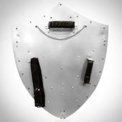 Rajer Imports Ready To Ship! 48 Hour Shipping! Zelda - Handmade Prop Hylian Shield 9 Rajer Imports Ready To Ship! 48 Hour Shipping! Zelda - Handmade Prop Hylian Shield