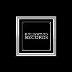 RARE-T Zoolander - Music From The Motion Picture Platinum LP Limited Signature Edition Studio Licensed Custom Frame