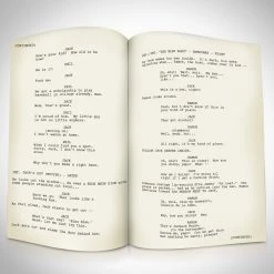 RARE-T Limited Edition Frames A Star Is Born Script Limited Signature Edition Studio Licensed Custom Frame 13 RARE-T Limited Edition Frames A Star Is Born Script Limited Signature Edition Studio Licensed Custom Frame