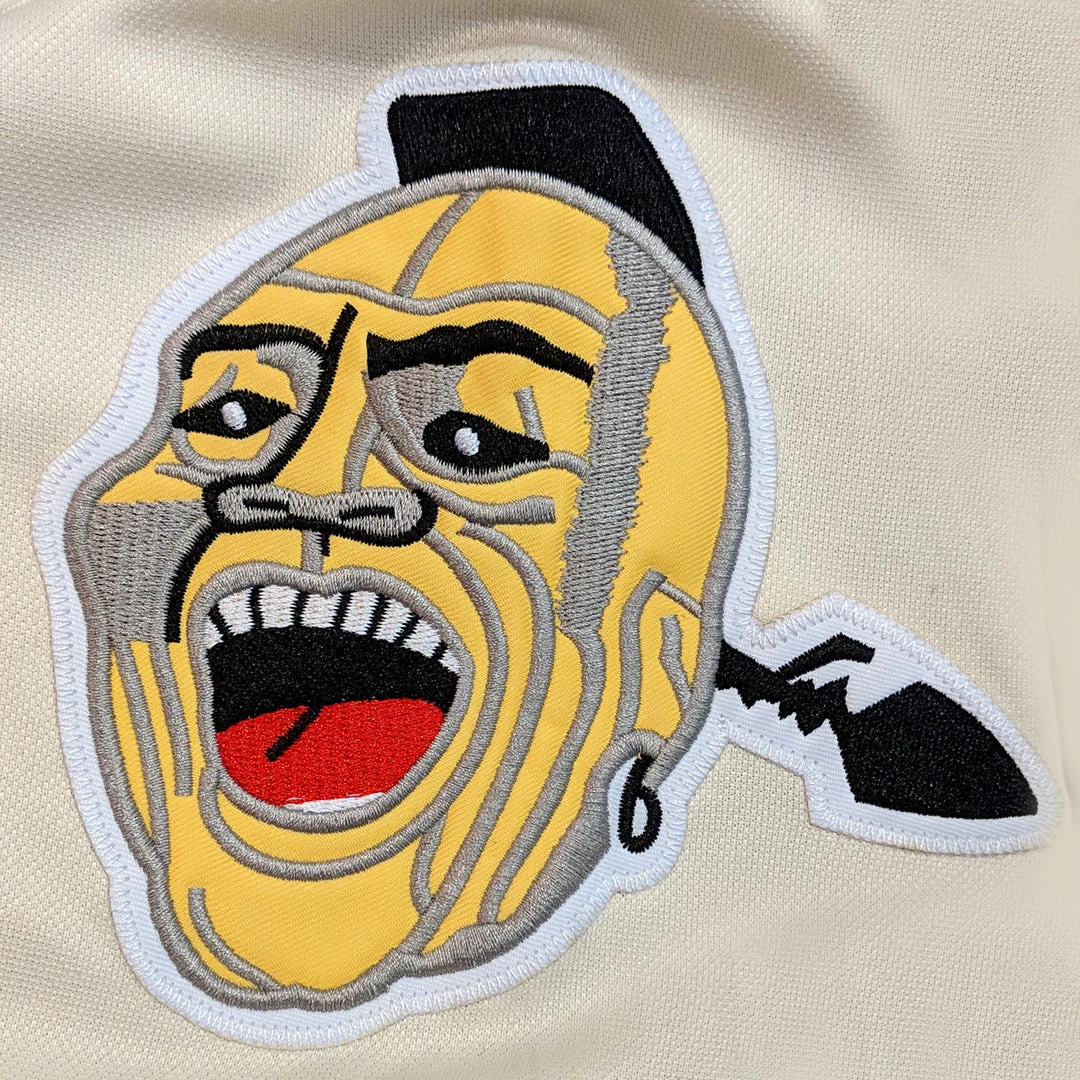 GIAN Atlanta Braves- Hand-Signed Jersey By #44 Hank Aaron Custom Frame Signed Memorabilia 6 GIAN Atlanta Braves- Hand-Signed Jersey By #44 Hank Aaron Custom Frame Signed Memorabilia