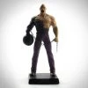 RARE-T Ready To Ship! 48 Hour Shipping! Absorbing Man- Vintage Marvel Numbered Statue/Chess Piece