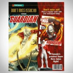 RARE-T Ready To Ship! 48 Hour Shipping! Absorbing Man- Vintage Marvel Numbered Statue/Chess Piece