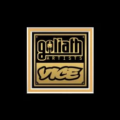 Rare-T Action Bronson Mr. Wonderful Gold LP Limited Signature Edition Studio Licensed Custom Frame 13 Rare-T Action Bronson Mr. Wonderful Gold LP Limited Signature Edition Studio Licensed Custom Frame