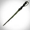 Rajer Imports Harry Potter - Fleur Delacour Wand 024 Swords & Props