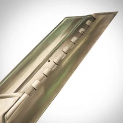 Wicked Swords & Props Final Fantasy - Advent Children Transforming 6 Blades Buster Handmade Sword Prop 11 Wicked Swords & Props Final Fantasy - Advent Children Transforming 6 Blades Buster Handmade Sword Prop