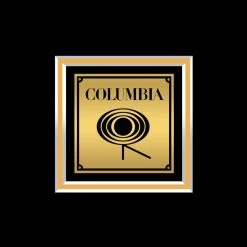 RARE-T Limited Edition Frames Nas Illmatic Gold LP Limited Signature Edition Studio Licensed Custom Frame