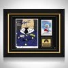 RARE-T Airplane! Script Limited Signature Edition Studio Licensed Custom Frame Limited Edition Frames