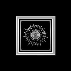 RARE-T Alice In Chains Dirt Platinum LP Limited Signature Edition Studio Licensed Custom Frame Limited Edition Frames 13 RARE-T Alice In Chains Dirt Platinum LP Limited Signature Edition Studio Licensed Custom Frame Limited Edition Frames