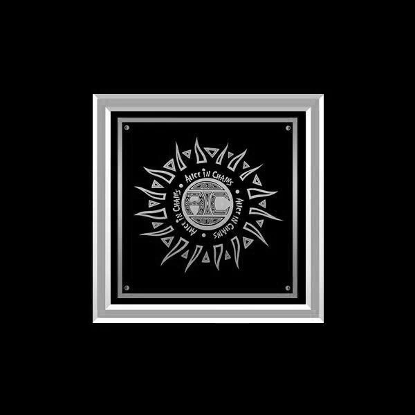 RARE-T Alice In Chains Dirt Platinum LP Limited Signature Edition Studio Licensed Custom Frame Limited Edition Frames 4 RARE-T Alice In Chains Dirt Platinum LP Limited Signature Edition Studio Licensed Custom Frame Limited Edition Frames