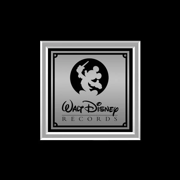 RARE-T Limited Edition Frames Alice In Wonderland Movie Soundtrack Limited Signature Edition Studio Licensed Platinum LP Custom Frame 6 RARE-T Limited Edition Frames Alice In Wonderland Movie Soundtrack Limited Signature Edition Studio Licensed Platinum LP Custom Frame