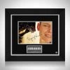 RARE-T Limited Edition Frames Aliens - Sigourney Weaver Limited Signature Edition Licensed Movie Photo Custom Frame