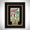 RARE-T The Amazing Spider-Man #1 - Stan Lee Limited Signature Edition Licensed Comic Book Cover Art Custom Frame