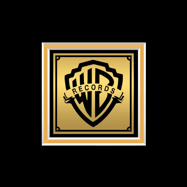 RARE-T America Homecoming Limited Signature Edition Studio Licensed Gold LP Custom Frame Limited Edition Frames 6 RARE-T America Homecoming Limited Signature Edition Studio Licensed Gold LP Custom Frame Limited Edition Frames