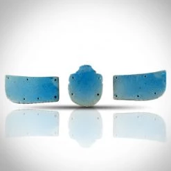Best Of Egypt Ancient Artifacts Winged Scarab - Ancient Egyptian Blue Faience Winged Scarab 360-300 BC Custom Museum Display 10 Best Of Egypt Ancient Artifacts Winged Scarab - Ancient Egyptian Blue Faience Winged Scarab 360-300 BC Custom Museum Display