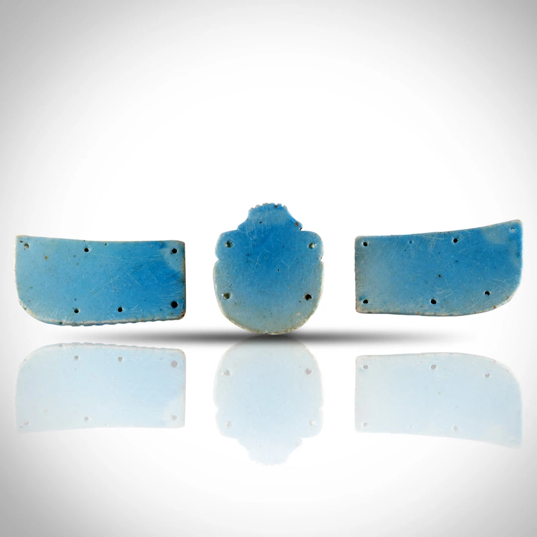 Best Of Egypt Ancient Artifacts Winged Scarab - Ancient Egyptian Blue Faience Winged Scarab 360-300 BC Custom Museum Display 4 Best Of Egypt Ancient Artifacts Winged Scarab - Ancient Egyptian Blue Faience Winged Scarab 360-300 BC Custom Museum Display