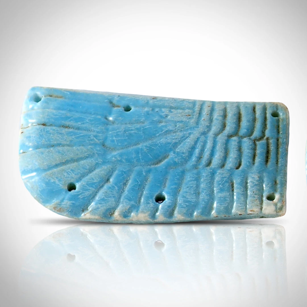 Best Of Egypt Ancient Artifacts Winged Scarab - Ancient Egyptian Blue Faience Winged Scarab 360-300 BC Custom Museum Display 6 Best Of Egypt Ancient Artifacts Winged Scarab - Ancient Egyptian Blue Faience Winged Scarab 360-300 BC Custom Museum Display