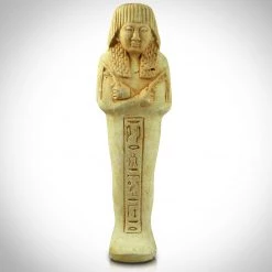 Best Of Egypt Tomb Statue - Hand-Carved Sandstone Tomb Statue Custom Museum Display Ancient Artifacts