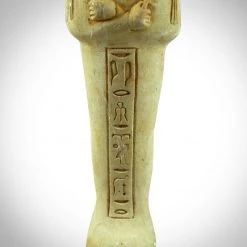 Best Of Egypt Tomb Statue - Hand-Carved Sandstone Tomb Statue Custom Museum Display Ancient Artifacts