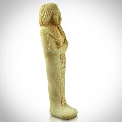 Best Of Egypt Tomb Statue - Hand-Carved Sandstone Tomb Statue Custom Museum Display Ancient Artifacts