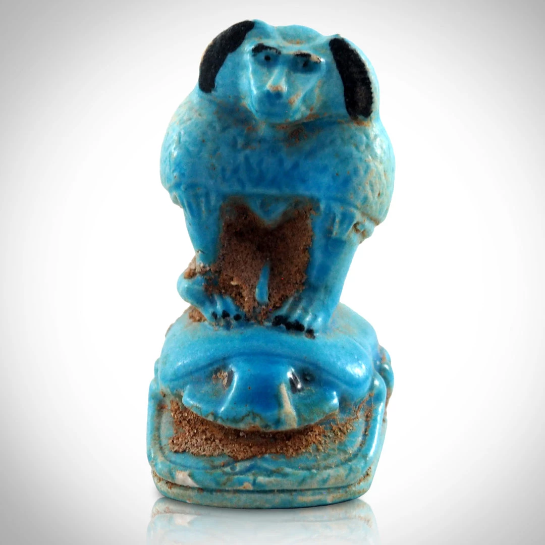 Best Of Egypt Ancient Artifacts Authentic God Happy On Heart Scarab Tomb Statue Museum Display 2 Best Of Egypt Ancient Artifacts Authentic God Happy On Heart Scarab Tomb Statue Museum Display