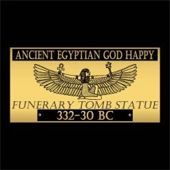 Best Of Egypt Ancient Artifacts Authentic God Happy On Heart Scarab Tomb Statue Museum Display 13 Best Of Egypt Ancient Artifacts Authentic God Happy On Heart Scarab Tomb Statue Museum Display